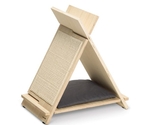 Beeztees răzuitoare pentru pisici RINTY 55x35x60cm