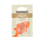 BEEZTEES ventuză dublă 2x30x15