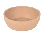 Mиска пластиковая RIMBOE ANTI-SLIP