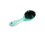 Record Hairmony – perie cu peri pentru câini și pisici