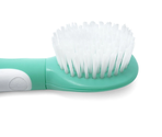 Record Hairmony – perie cu peri pentru câini și pisici