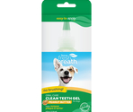 Fresh Breath Peanut Butter Oral Care Gel 59ml