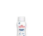 ROYAL CANIN RECOVERY LIQUID