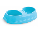 Castron Aquael