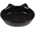 Castron ceramic CAT GIZMO