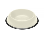 Castron din inox MIRA KC 72