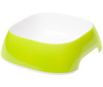 Castron din plastic GLAM