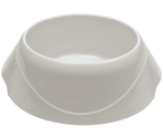 Миска пластиковая MAGNUS 3