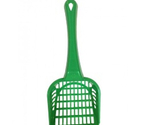 CAT'S BEST OEKO PLUS SCOOP