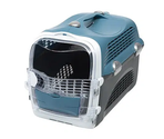 Catit Cabrio Blue-Gray – переноска