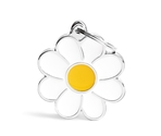 Medalion DAISY