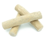 COFFEE WOOD CHEW STICK