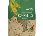 COMFY Așternut din porumb CORNELIUS HERBAL