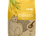 COMFY Așternut vegetal CORNELIUS NATURAL