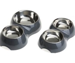COMFY Castron MELAMINA