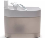 COMFY CATSPRING AUTO WATER FOUNTAIN detector