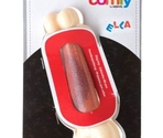 COMFY Игрушка ELKA BONE