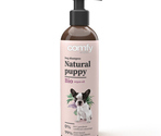 COMFY Șampon NATURAL PUPPY