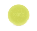 COMFY TOY Frisbee SUPER FLY FLUO Disc