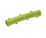 COMFY TOY Jucărie MINT DENTAL STICK