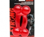 COMFY toy STRONG DOG bone