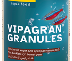 Sera Vipagran Granules