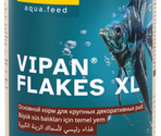 Sera Vipan Flakes XL