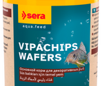 Sera Vipachips Wafers
