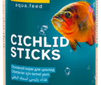 Sera Cichlids Sticks Nature