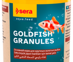Sera Goldfish Granules