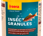 Sera Insect Granules
