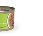 Catit Cuisine Bites Duck