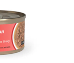 Catit Cuisine Bites Salmon