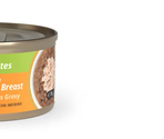 Catit Cuisine Duet Duck & Chicken Breast