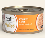 Catit Cuisine Fillet Chicken