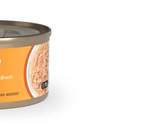 Catit Cuisine Fillet Chicken