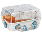 Клетка COMBI 1
