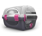Переноска RHINO CM 51X34X33H