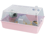 Клетка MINI DUNA HAMSTER