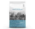 DIAMOND Naturals Cat Finicky Chicken