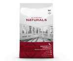 DIAMOND Naturals Cat Indoor Chicken