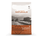 DIAMOND NATURALS DOG LIFE STAGES Chicken 2kg