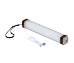 Disc-O-Bed Lantrnă Camping Light X5