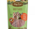 Dog Fest Beef Slices