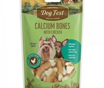 Dog Fest Calcium Bones with Chicken