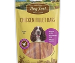 Dog Fest Chicken Fillet Bars