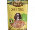 Dog Fest Chicken Tenders