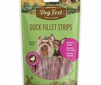 Dog Fest Duck Fillet Stripes