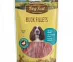 Dog Fest Duck Fillets