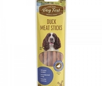 Dog Fest Meat Sticks Duck 45gr